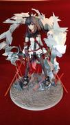 1/7スケールフィギュア|GOOD SMILE COMPANY
