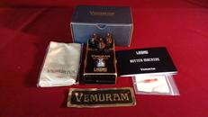 エフェクター|VEMURAM