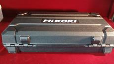 セーバソー|HIKOKI