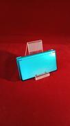 3DS|NINTENDO / 任天堂