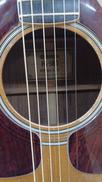 imgMap['COMMENT']}
