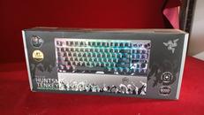 ゲーミングキーボード|RAZER