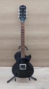 エレキギター|EPIPHONE