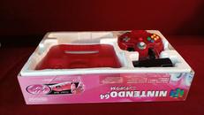 ニンテンドー64|NINTENDO / 任天堂