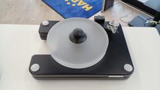 アナログプレーヤー|VPI