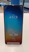 GALAXY S21 5G|SAMSUNG/DOCOMO