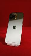 IPHONE 13 PRO MAX|APPLE