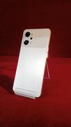 スマートフォン|OPPO/楽天
