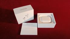 AIRPODS PRO3|APPLE