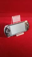 PSP|SONY