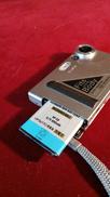 imgMap['COMMENT']}