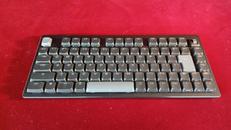 キーボード|ELECOM