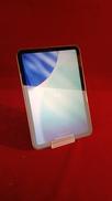 IPAD　MINI|APPLE