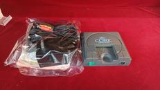 PC ENGINE|NEC