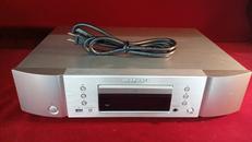 CDプレーヤー|MARANTZ