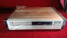 CDプレーヤー|MARANTZ