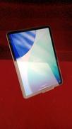 IPAD AIR|APPLE