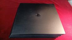 PS4PRO|SONY