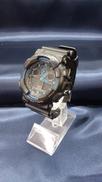 G-SHOCK|CASIO