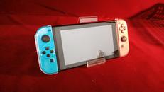 NINTENDO SWITCH|NINTENDO / 任天堂