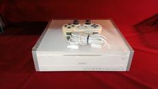 PSX|SONY