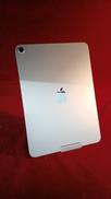 IPAD AIR|APPLE