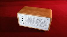 BLUETOOTHスピーカー|SANGEAN
