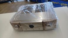 アンプ|MARANTZ