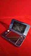 NEW3DSLL|NINTENDO / 任天堂