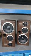 スピーカーペア|SANSUI