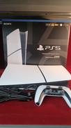 PS5デジタルエディション|SONY