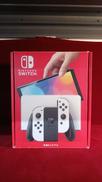 ニンテンドースイッチ|NINTENDO / 任天堂