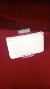 NINTENDO3DS LL|NINTENDO / 任天堂