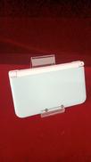 3DSLL|NINTENDO / 任天堂