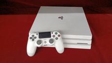 PS4PRO|SONY