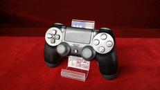 PS4コントローラー|SONY