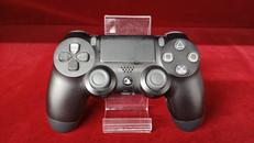 PS4コントローラー|SONY