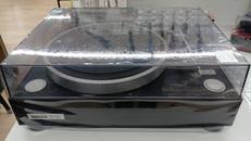 レコードプレーヤー|YAMAHA