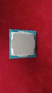 CPU|INTEL