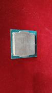 CPU|INTEL