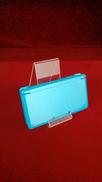 3DS|NINTENDO / 任天堂