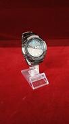 G-SHOCK|CASIO