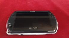 PSP GO|SONY