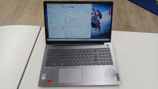 ノートパソコン|LENOVO