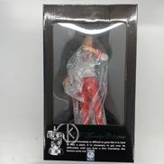 キン肉マン ラーメンマン チャイナ服Ver.|CCP