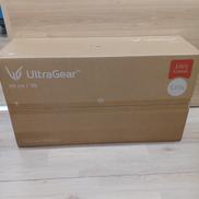 ゲーミングモニター|LG電子ジャパン