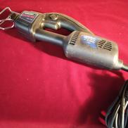 電動ノコギリ|YAMAZEN