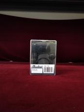 コンタクト型ピックアップ|SHADOW