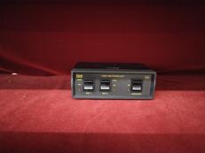 ラインセレクター|IXOS