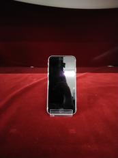 IPHONE SE 第2世代|APPLE/AU